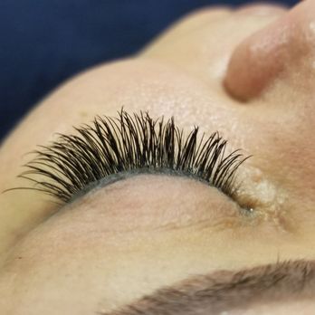 Carise Couture - Eyelash Service Near Me - Austin, Texas