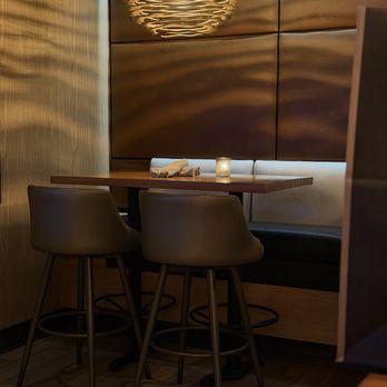 Moxies - Cocktail Bars Near Me - Houston, Texas