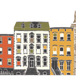 Boro Rug & Carpet Warehouse Outlet - In Business in Brooklyn over 60 years