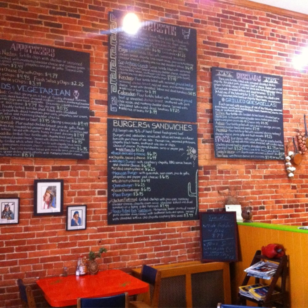 Quesa Dee'as - The menu. - Mexican Near Me - Lebanon, Pennsylvania Quesa Dee'as - The menu. - Mexican Near Me - Lebanon, Pennsylvania