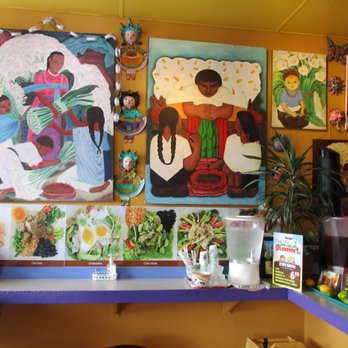 Olamendis - Wall deco - Mexican Near Me - Mission Viejo, California Olamendis - Wall deco - Mexican Near Me - Mission Viejo, California