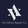 Photo of Von Ashton Repair Company
