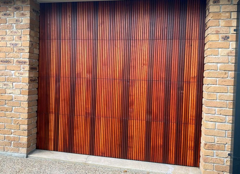 Pine Point Gates & Garage Doors - Garage Door Contractor in Springfield, CT