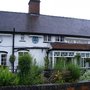 Photo of The Plough