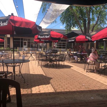 Boychik's Deli - Outdoor seating - Delis Near Me - Glen Allen, Virginia Boychik's Deli - Outdoor seating - Delis Near Me - Glen Allen, Virginia