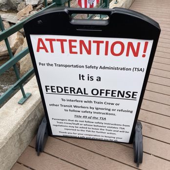 Georgetown Loop Railroad - Museums Near Me - Georgetown, Colorado