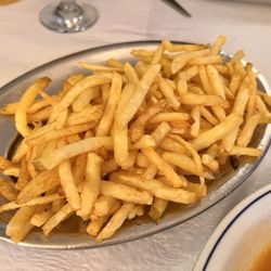 Brasa dos Leões