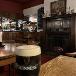 Blue Boar
