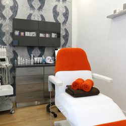 Skinlifter Aesthetics - Ästhetik Kabine