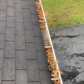 Mighty Dog Roofing - Roofing Near Me - Ridgefield, Connecticut Mighty Dog Roofing - Roofing Near Me - Ridgefield, Connecticut