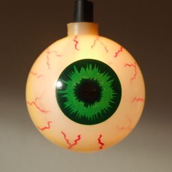 Keene Eye Care - Contacts make your eyes feel like this?  Call us at 603-357-4090  Keene Eye Care will fix this!