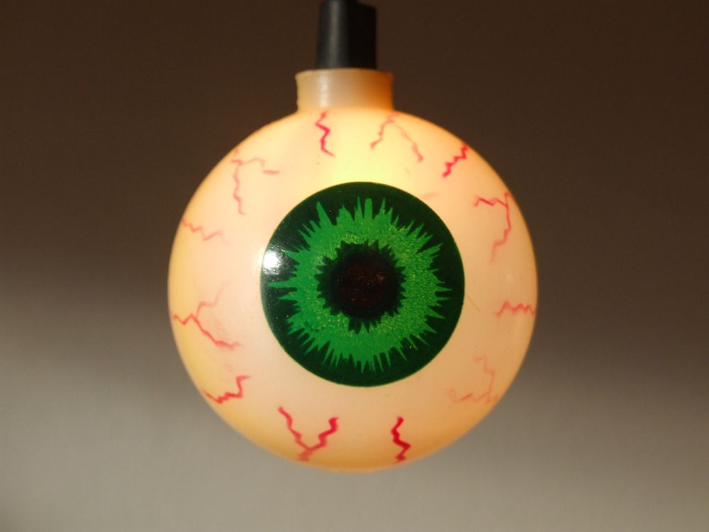 KEENE EYE CARE Updated September 2024 338 Main St, Keene, New