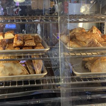 La Colada Gourmet - Coffee & Tea Near Me - Miami, Florida La Colada Gourmet - Coffee & Tea Near Me - Miami, Florida