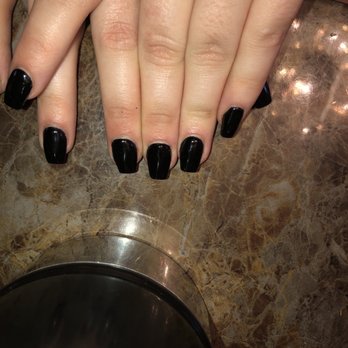 Coco Chanails - Nail Salons Near Me - Matthews, North Carolina Coco Chanails - Nail Salons Near Me - Matthews, North Carolina