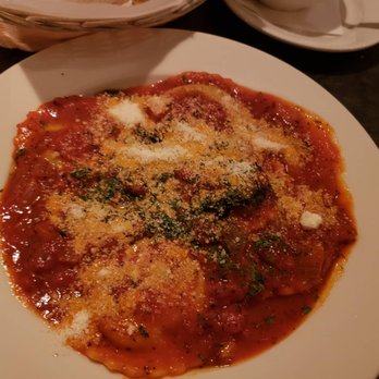 Mangia - Italian Near Me - Manchester, New Hampshire
