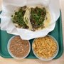 El Zarape