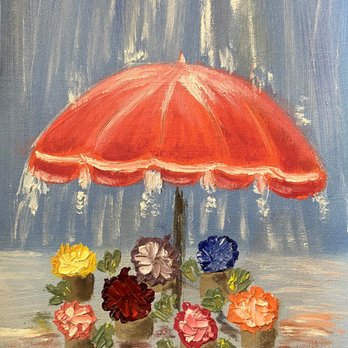 Otto's Fine Art Academy - Student Art - Art Schools Near Me - Waukesha, Wisconsin Otto's Fine Art Academy - Student Art - Art Schools Near Me - Waukesha, Wisconsin