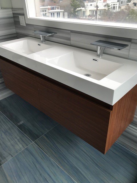 Slide of Frank The Tank Plumbing and Heating