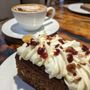 Photo of The Modern Bakeshop & Cafe