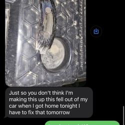 Veterans Handyman Services