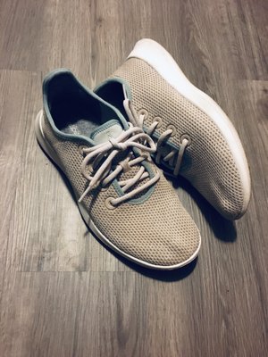 allbirds utc