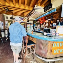 OB Brewery