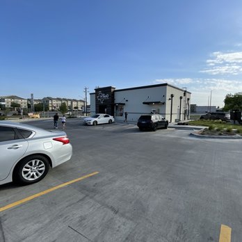 HTeaO - Outside - Coffee & Tea Near Me - San Antonio, Texas HTeaO - Outside - Coffee & Tea Near Me - San Antonio, Texas