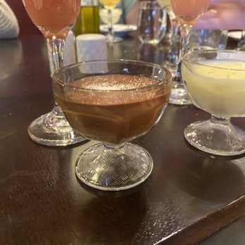 Il Piatto - Italian Near Me - Washington, DC, District of Columbia Il Piatto - Italian Near Me - Washington, DC, District of Columbia