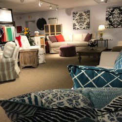 Allen Wayside Furniture Superstore