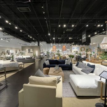 City Home - Showroom - Furniture Stores Near Me - Pembroke Pines, Florida City Home - Showroom - Furniture Stores Near Me - Pembroke Pines, Florida