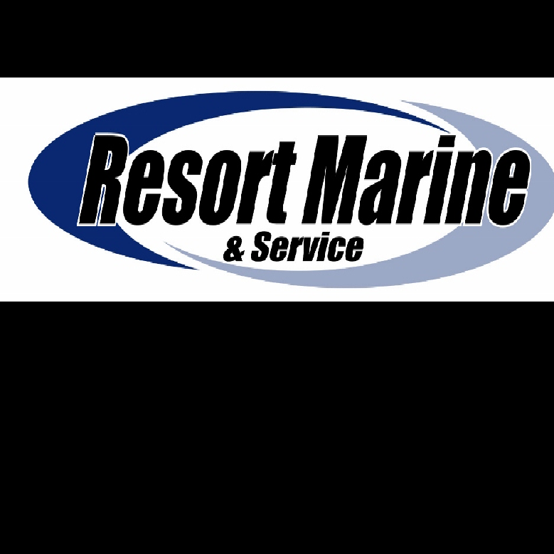 RESORT MARINE & SERVICE Updated September 2024 6866 Y Frontage Rd