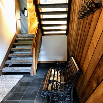 The Mammoth Lodge - Welcome - Vacation Rentals Near Me - Mammoth Lakes, California The Mammoth Lodge - Welcome - Vacation Rentals Near Me - Mammoth Lakes, California