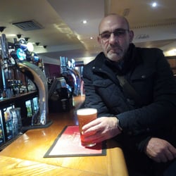 Baileys Court Inn