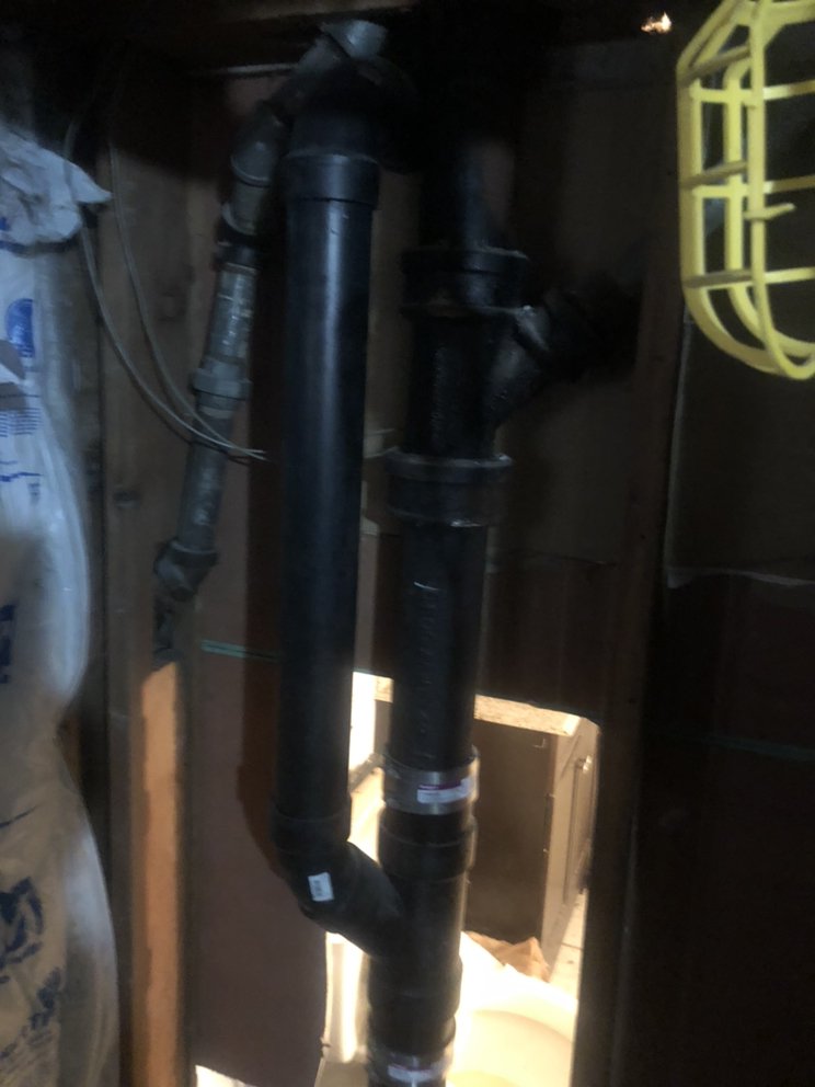 Slide of Lutua Construction