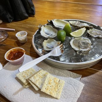 Super Shack - Raw Oysters - Seafood Near Me - McKinney, Texas Super Shack - Raw Oysters - Seafood Near Me - McKinney, Texas