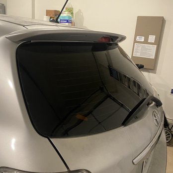 Genesis Window Tinting - Read Window Tint - Home Window Tinting Near Me - Elk Grove, California Genesis Window Tinting - Read Window Tint - Home Window Tinting Near Me - Elk Grove, California