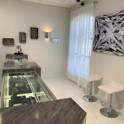 Luxury Diamond Company