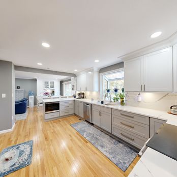 Mayflower Kitchen and Bath - Looking for a Designer for Construction and Remodeling? Discover What Matters Most in Our Latest Blog! - General Contractors Near Me - Vienna, Virginia Mayflower Kitchen and Bath - Looking for a Designer for Construction and Remodeling? Discover What Matters Most in Our Latest Blog! - General Contractors Near Me - Vienna, Virginia