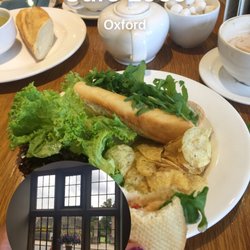 Cafe Loco