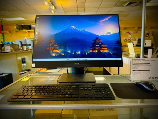 ACTION COMPUTERS DENVER - Updated March 2026 - 44 Photos & 135 Reviews ...