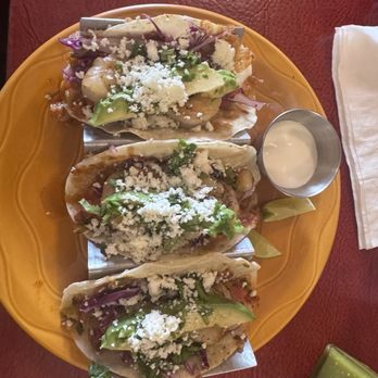 Alondra's Cuisine - Yummy!! - Italian Near Me - Middletown, New York