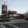 Photo of Walter Reed Exxon
