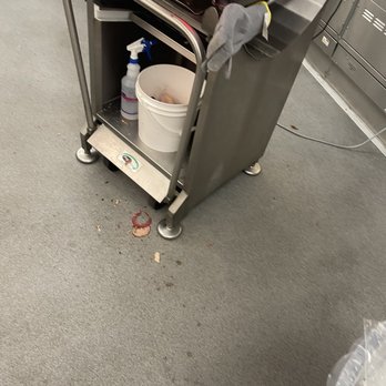 Giant - Grocery Near Me - Fairfax, Virginia