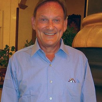 Brant Mozo, DDS - Dr. Mozo - Oral Surgeons Near Me - Howell, New Jersey
