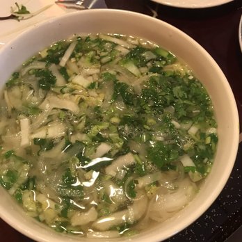 Pho Vn - Veggie Pho - Vietnamese Near Me - Boynton Beach, Florida Pho Vn - Veggie Pho - Vietnamese Near Me - Boynton Beach, Florida