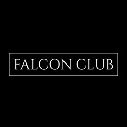 Falcon Club