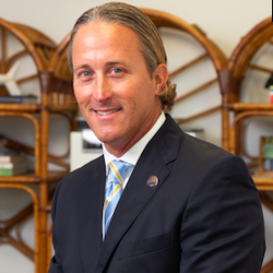 Birchall & Co. Real Estate