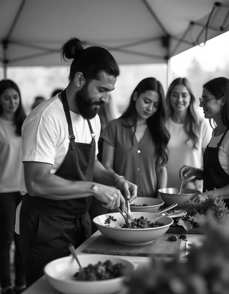 Flourish Drug Detox Network - grief counselor in Baltimore, MD