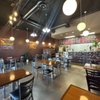 Boba Hut gift card
