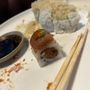 Photo of Blue Fin Sushi & Thai Grill